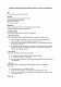 Исковое заявление о признании права собственности на долю в кооперативе изображение 1