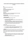 Исковое заявление об обязательстве выплатить компенсацию за отказ от договора изображение 1