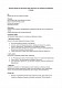 Исковое заявление о признании права собственности на самовольно построенное сооружение изображение 1