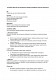 Исковое заявление об установлении порядка владения общей собственностью изображение 1