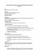 Исковое заявление об обязательстве совершить действия по регистрации права собственности изображение 1