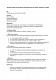 Исковое заявление о признании права собственности на имущество, полученное в наследство изображение 1