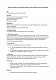 Исковое заявление о признании права на пользование общим имуществом изображение 1