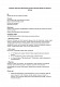 Исковое заявление об обязательстве заключить договор аренды на земельный участок изображение 1