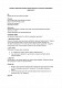 Исковое заявление о признании права собственности на объекты коммерческой недвижимости изображение 1