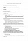 Исковое заявление о лишении родительских прав изображение 1