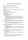 Исковое заявление о восстановлении родительских прав изображение 1