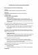Исковое заявление о разделе общего имущества супругов изображение 1