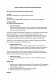 Исковое заявление о признании брака недействительным изображение 1