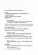 Исковое заявление об обязательстве оплатить расходы на содержание ребенка изображение 1