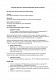 Исковое заявление о взыскании дополнительных расходов на ребенка изображение 1