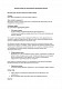Исковое заявление об усыновлении (удочерении) ребенка изображение 1