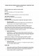 Позовна заява про надання дозволу на виїзд дитини за кордон без згоди одного з батьків зображення 1