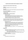 Позовна заява про надання права на побачення з дитиною зображення 1