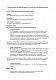 Позовна заява про надання дозволу на зміну місця проживання дитини зображення 1