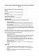 Исковое заявление об обязательстве предоставить согласие на изменение места жительства ребенка изображение 1