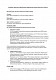 Исковое заявление об обязательстве обеспечить ребенку доступ к образованию изображение 1