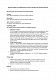 Исковое заявление об обязательстве оплатить расходы на обучение ребенка изображение 1