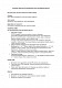 Исковое заявление об установлении опеки над имуществом ребенка изображение 1