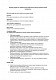 Исковое заявление об обязательстве обеспечить ребенку надлежащие условия проживания изображение 1