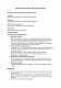 Исковое заявление об изменении условий содержания ребенка изображение 1