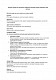 Исковое заявление о признании недействительным договора об имущественных правах ребенка изображение 1