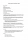 Исковое заявление о восстановлении на работе изображение 1