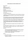 Исковое заявление о взыскании заработной платы изображение 1