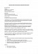 Исковое заявление о признании незаконным увольнения изображение 1