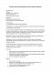 Исковое заявление о возмещении ущерба, причиненного работнику изображение 1
