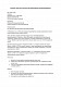 Позовна заява про визнання дій роботодавця дискримінаційними зображення 1