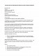 Исковое заявление о возмещении морального вреда, причиненного работнику изображение 1
