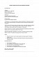 Исковое заявление об изменении условий трудового договора изображение 1