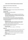 Позовна заява про надання перерви для догляду за дитиною зображення 1
