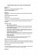 Исковое заявление о защите чести, достоинства и деловой репутации изображение 1