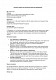 Исковое заявление о признании права на информацию изображение 1