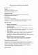 Исковое заявление об объявлении лица умершим изображение 1