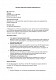 Исковое заявление о признании недееспособности изображение 1