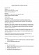 Исковое заявление о взыскании неустойки изображение 1