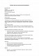 Исковое заявление о признании действий противоправными изображение 1