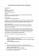 Исковое заявление о компенсации за потерю трудоспособности изображение 1