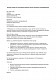 Исковое заявление об отмене решения органа местного самоуправления изображение 1