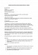 Позовна заява про визнання права власності на майно зображення 1