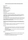 Позовна заява про визначення порядку користування майном зображення 1