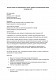 Исковое заявление о возмещении вреда, причиненного неправомерными действиями должностных лиц изображение 1