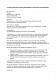 Исковое заявление о признании действий государственного регистратора противоправными изображение 1