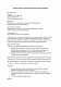 Исковое заявление о признании договора аренды недействительным изображение 1