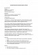 Исковое заявление о признании права на пенсию изображение 1