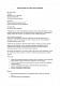 Исковое заявление о защите прав потребителей изображение 1