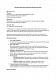 Исковое заявление о нарушении авторских прав изображение 1